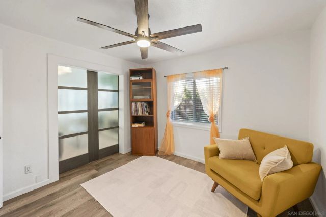 4152 Orange Ave, San Diego, CA 92105