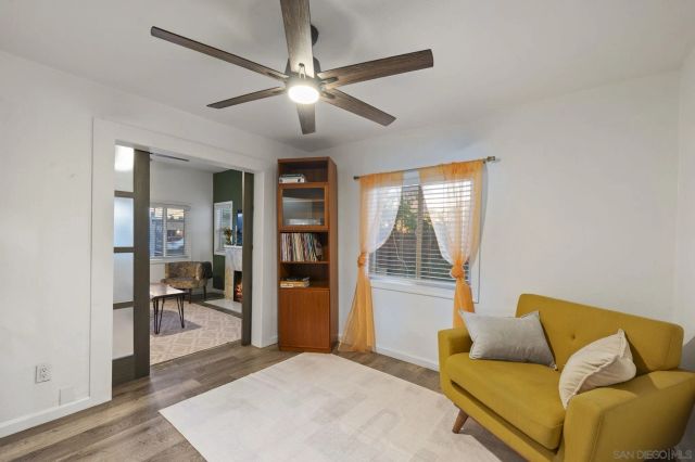 4152 Orange Ave, San Diego, CA 92105