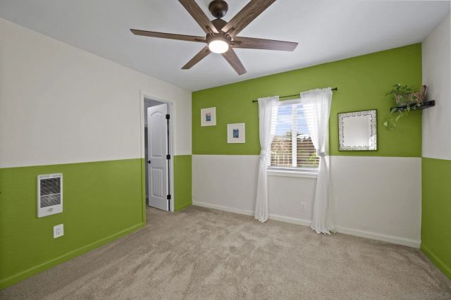 4152 Orange Ave, San Diego, CA 92105