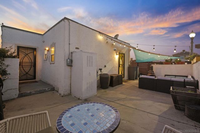 4152 Orange Ave, San Diego, CA 92105