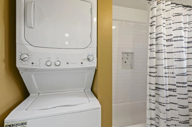 4152 Orange Ave, San Diego, CA 92105