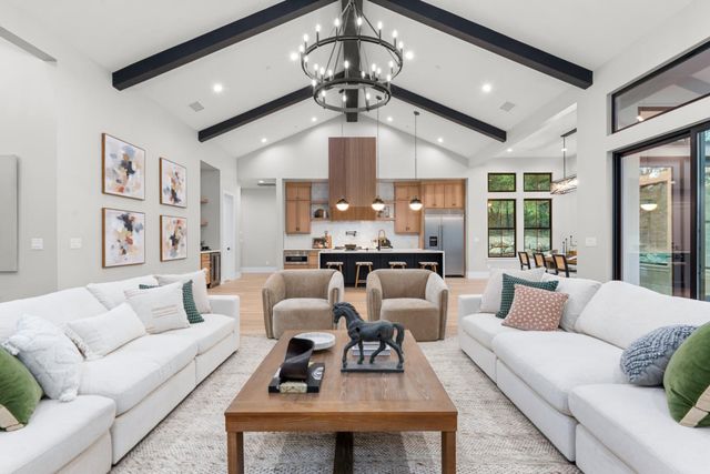 15010 Grand Knoll Dr, Meadow Vista, CA 95722