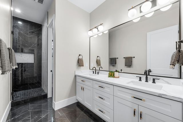 15010 Grand Knoll Dr, Meadow Vista, CA 95722