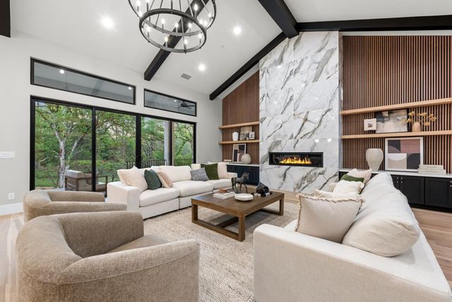 15010 Grand Knoll Dr, Meadow Vista, CA 95722