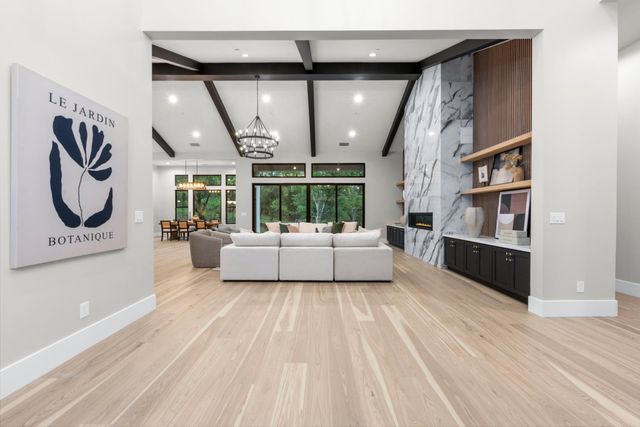 15010 Grand Knoll Dr, Meadow Vista, CA 95722