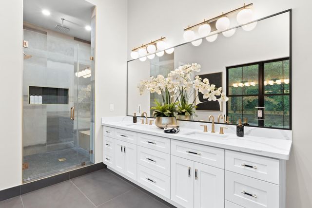 15010 Grand Knoll Dr, Meadow Vista, CA 95722