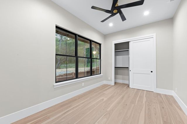 15010 Grand Knoll Dr, Meadow Vista, CA 95722