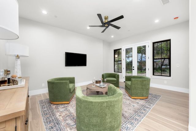 15010 Grand Knoll Dr, Meadow Vista, CA 95722