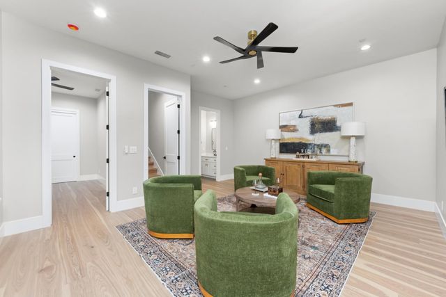 15010 Grand Knoll Dr, Meadow Vista, CA 95722