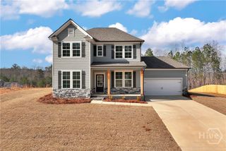 330 River Station Drive, Monroe, GA 30656