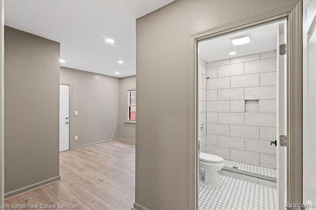 5108 Grayton Street, Detroit, MI 48224