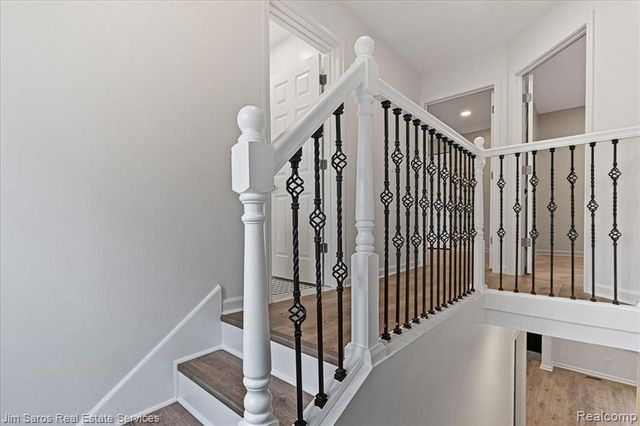 5108 Grayton Street, Detroit, MI 48224