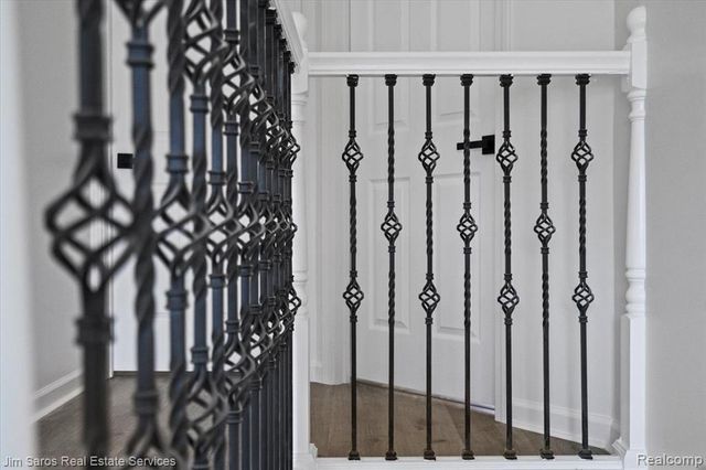 5108 Grayton Street, Detroit, MI 48224