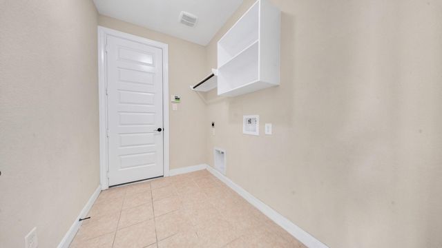 18118 Berry Garden Lane, Spring, TX 77379