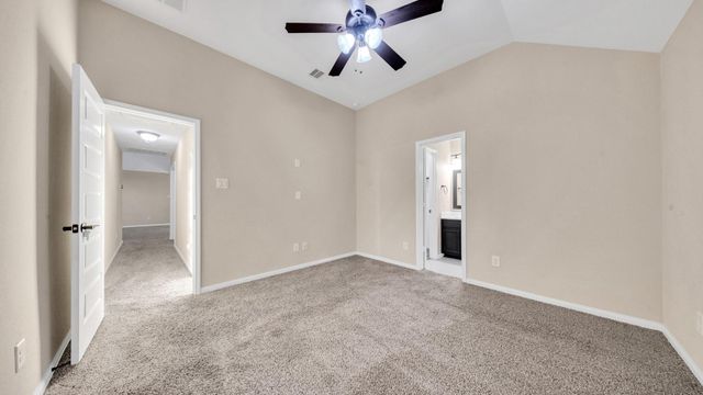 18118 Berry Garden Lane, Spring, TX 77379