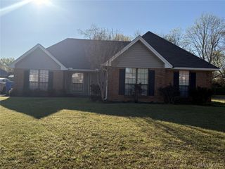 728 Sweet Ridge Road, Prattville, AL 36066