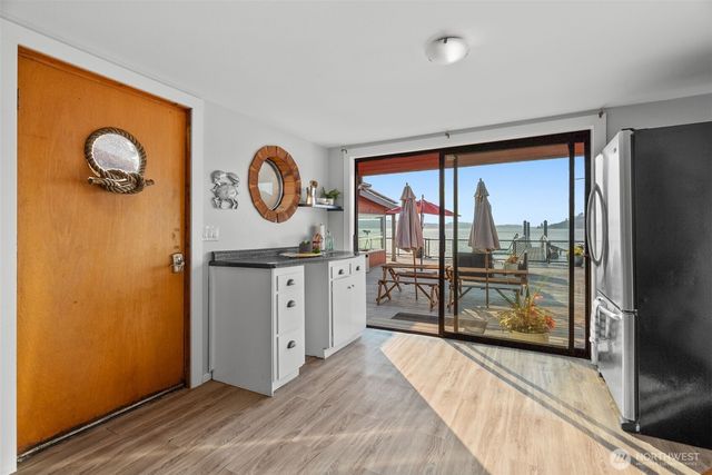 1542 1538 S Wilton Road, Tacoma, WA 98465