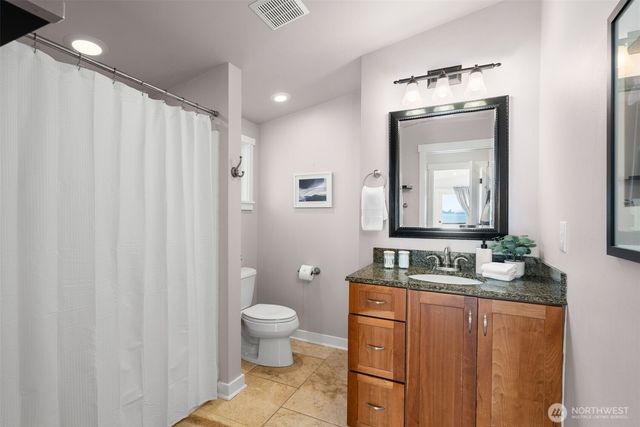 1542 1538 S Wilton Road, Tacoma, WA 98465
