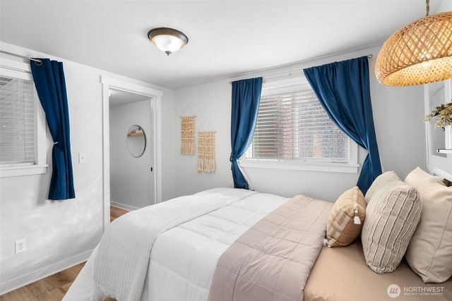 1542 1538 S Wilton Road, Tacoma, WA 98465