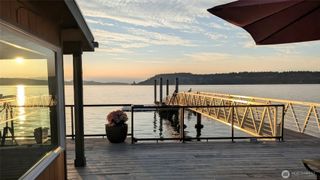 1542 1538 S Wilton Road, Tacoma, WA 98465