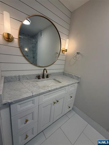 300 Winston 418, Cliffside Park, NJ 07010