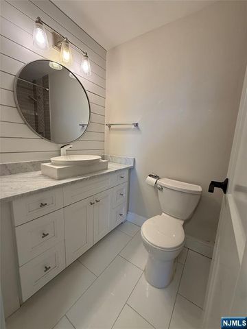 300 Winston 418, Cliffside Park, NJ 07010