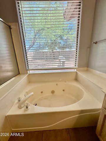 16401 N 39TH Place, Phoenix, AZ 85032
