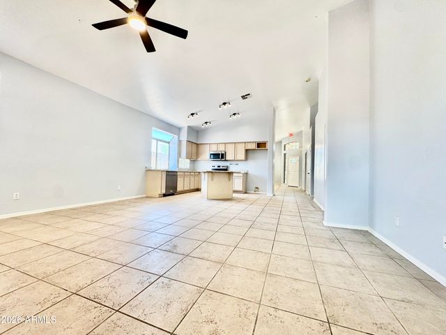 16401 N 39TH Place, Phoenix, AZ 85032