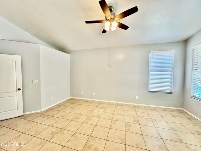16401 N 39TH Place, Phoenix, AZ 85032