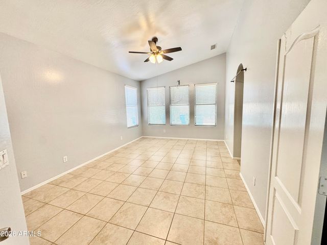 16401 N 39TH Place, Phoenix, AZ 85032