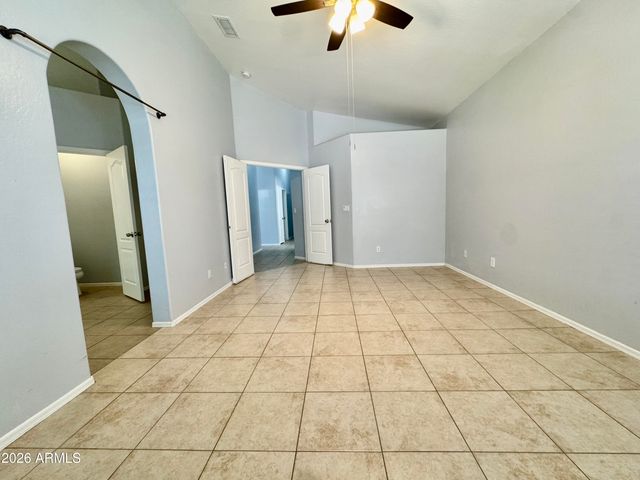 16401 N 39TH Place, Phoenix, AZ 85032
