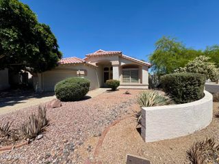 16401 N 39TH Place, Phoenix, AZ 85032