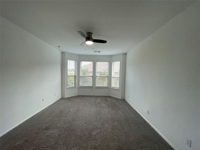 308 Tangle Birch Court, Montgomery, TX 77316