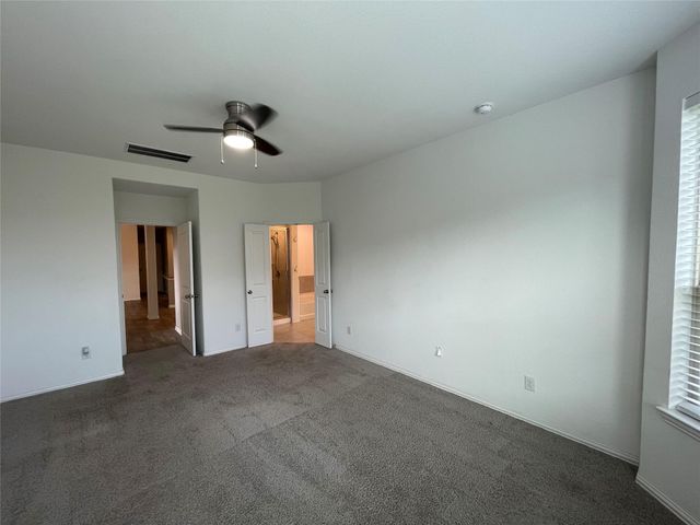 308 Tangle Birch Court, Montgomery, TX 77316