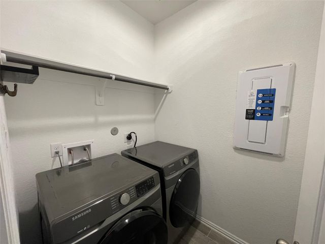 308 Tangle Birch Court, Montgomery, TX 77316