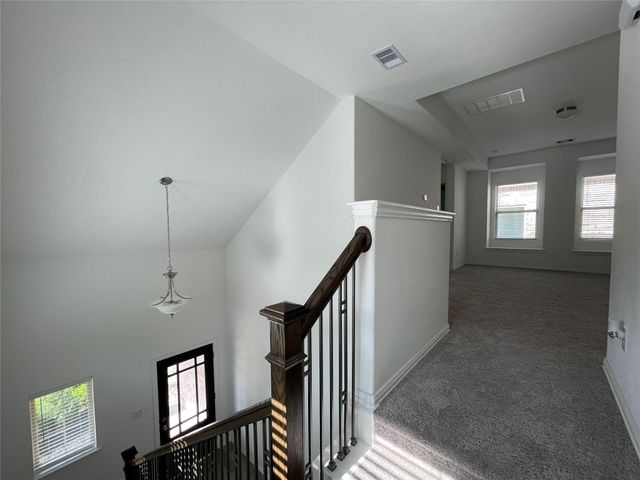 308 Tangle Birch Court, Montgomery, TX 77316