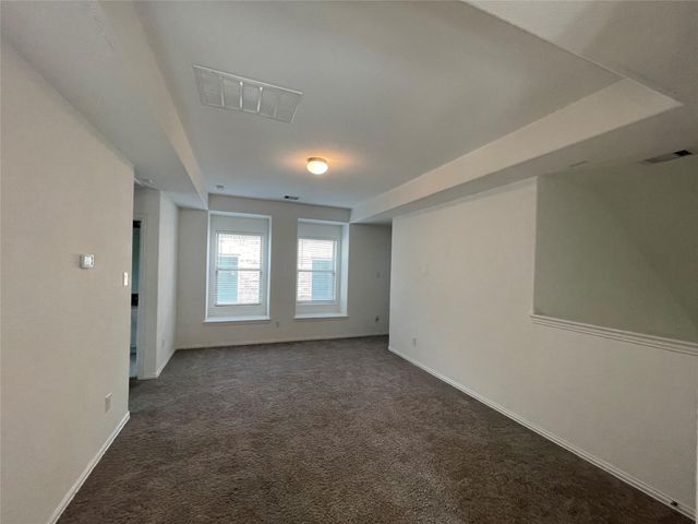 308 Tangle Birch Court, Montgomery, TX 77316