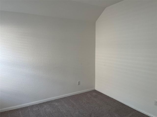 308 Tangle Birch Court, Montgomery, TX 77316