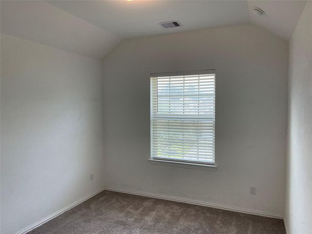 308 Tangle Birch Court, Montgomery, TX 77316