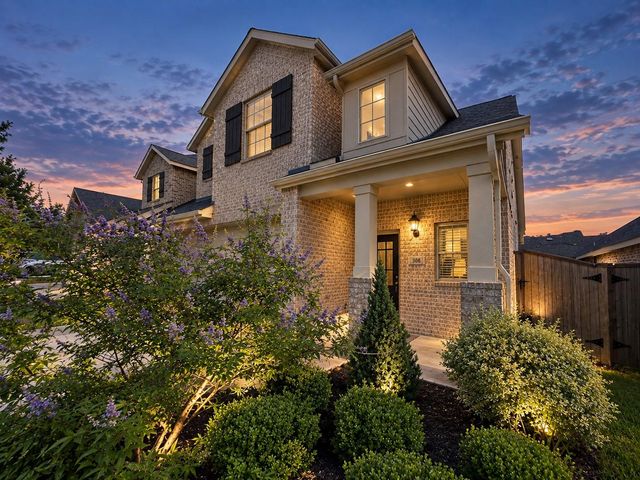 308 Tangle Birch Court, Montgomery, TX 77316