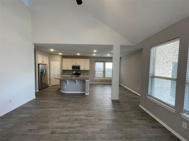 308 Tangle Birch Court, Montgomery, TX 77316
