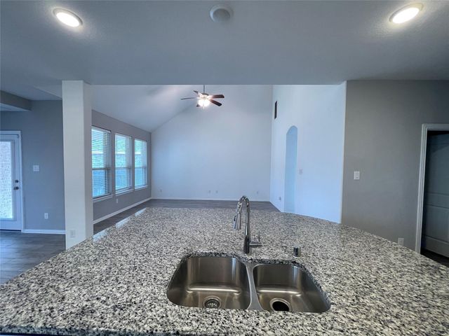308 Tangle Birch Court, Montgomery, TX 77316