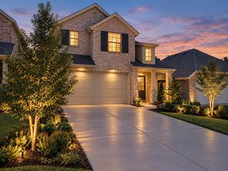 308 Tangle Birch Court, Montgomery, TX 77316
