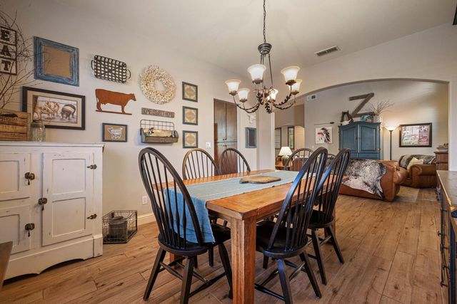 2167 Saddlebrook Way, Oakdale, CA 95361