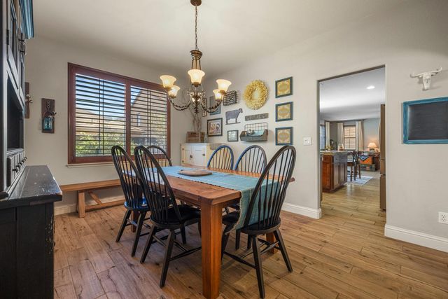 2167 Saddlebrook Way, Oakdale, CA 95361