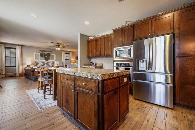 2167 Saddlebrook Way, Oakdale, CA 95361