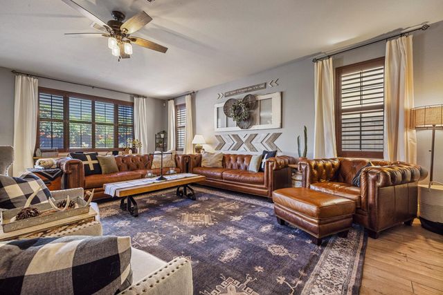 2167 Saddlebrook Way, Oakdale, CA 95361