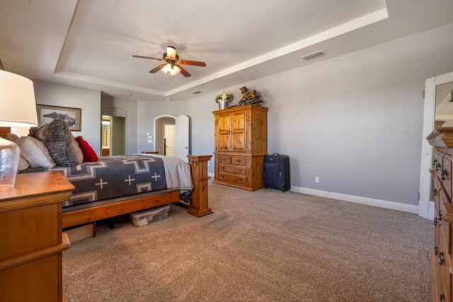 2167 Saddlebrook Way, Oakdale, CA 95361