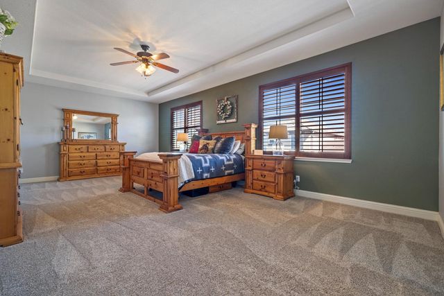 2167 Saddlebrook Way, Oakdale, CA 95361
