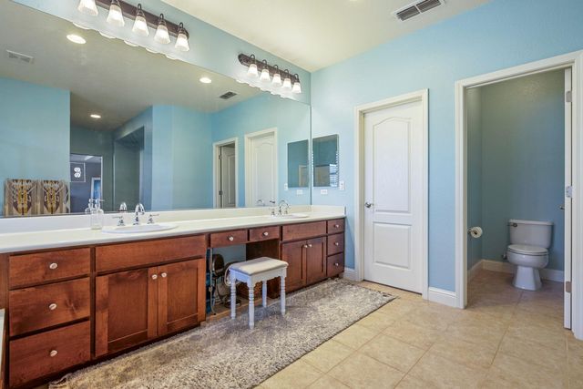 2167 Saddlebrook Way, Oakdale, CA 95361